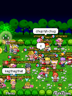 Avatar 186Screenshot 57340876507